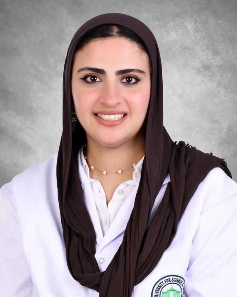 د. نورهان علام